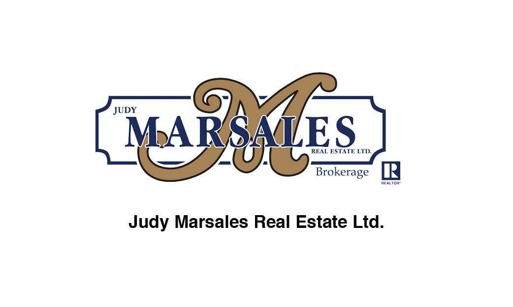 Judy Marsales Sponsor