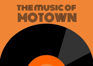 The Music of Motown